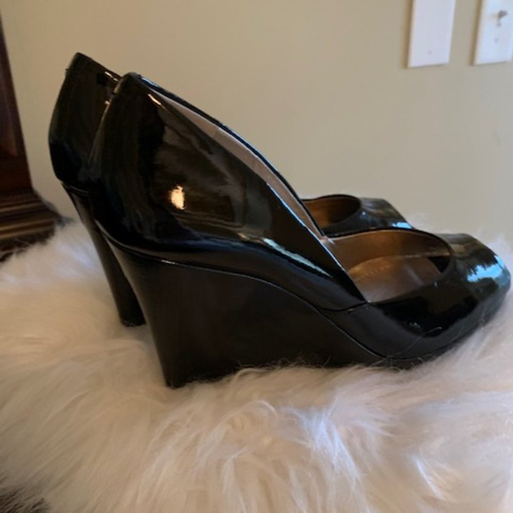 Bcbgeneration Wedges - image 4